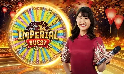 JILI Slot Games